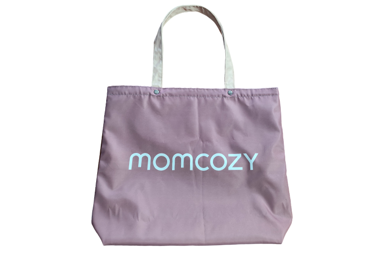 Gahumi case-Momcozy Custom Canvas Totes-02.jpg